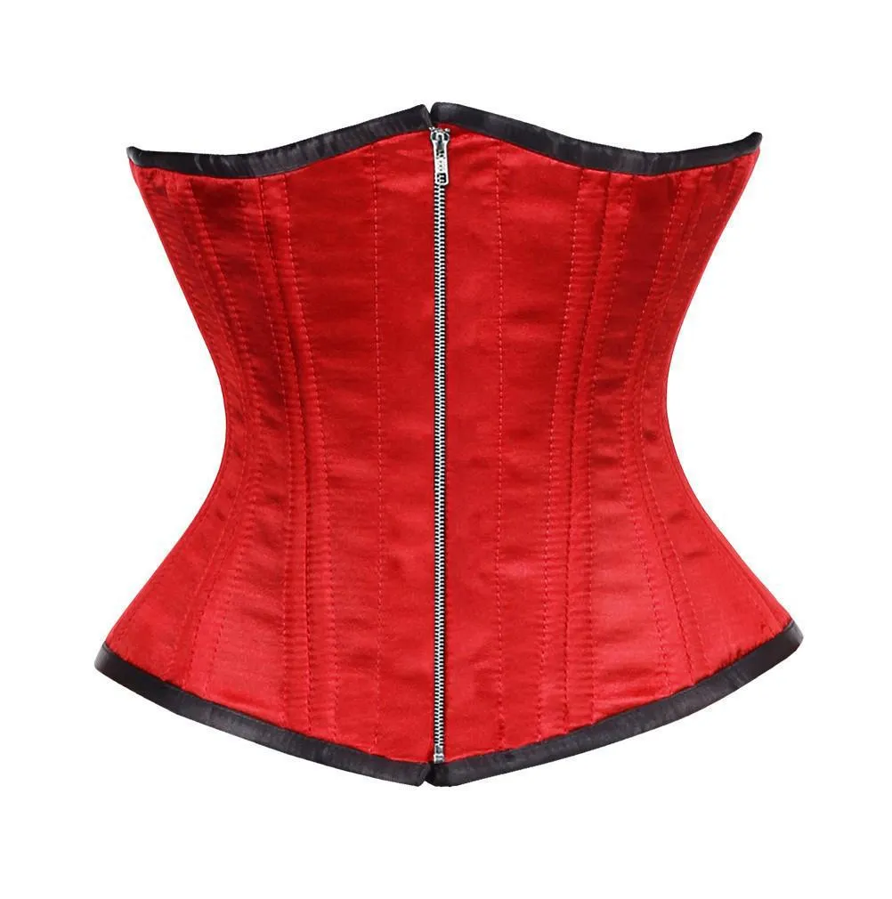 Blasi Waist Training Corset