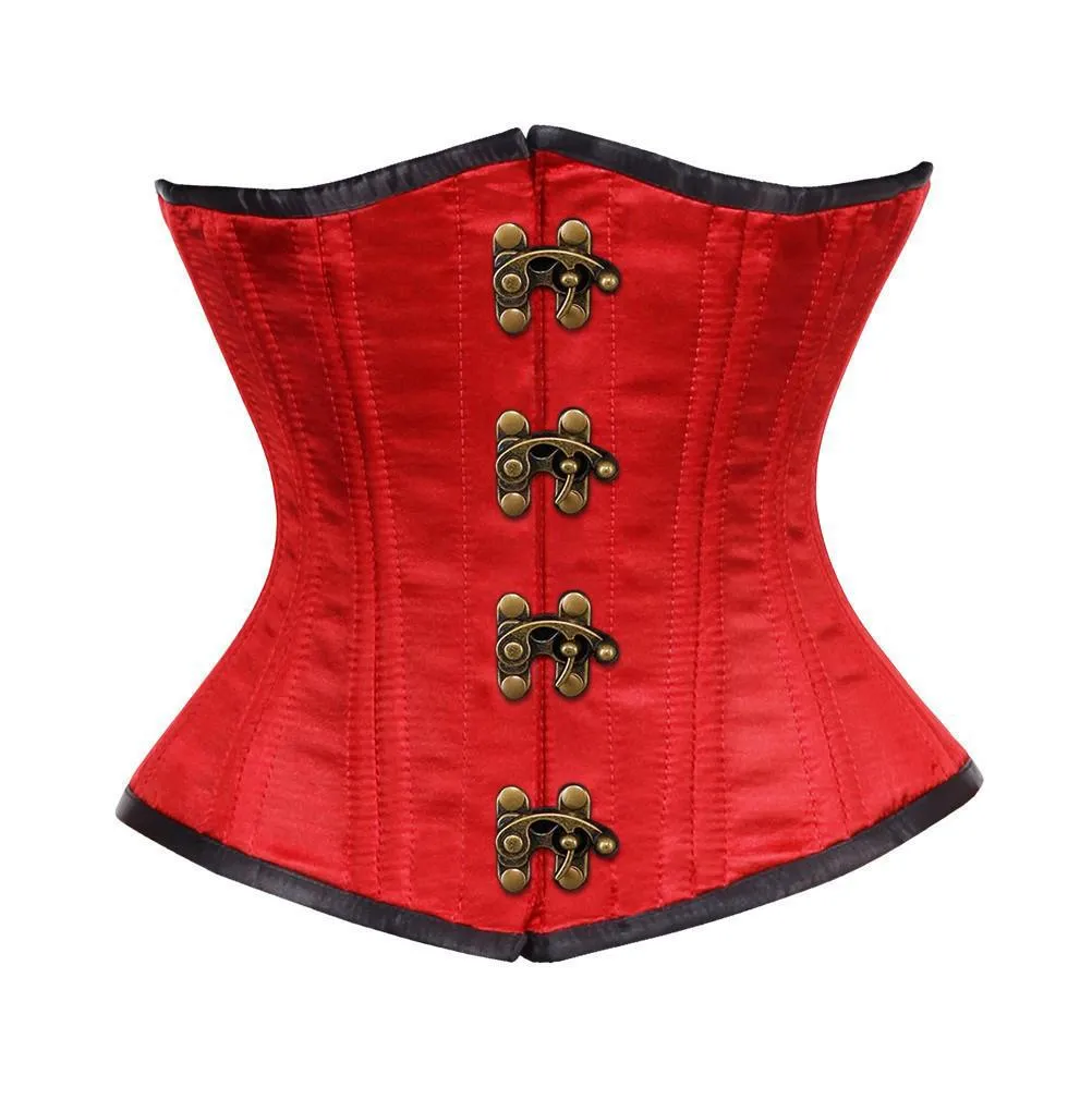 Blasi Waist Training Corset