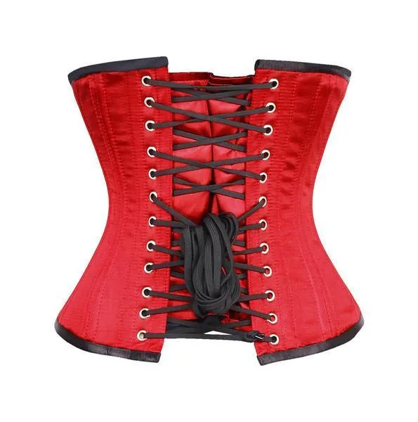 Blasi Waist Training Corset