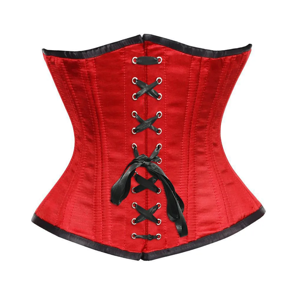 Blasi Waist Training Corset