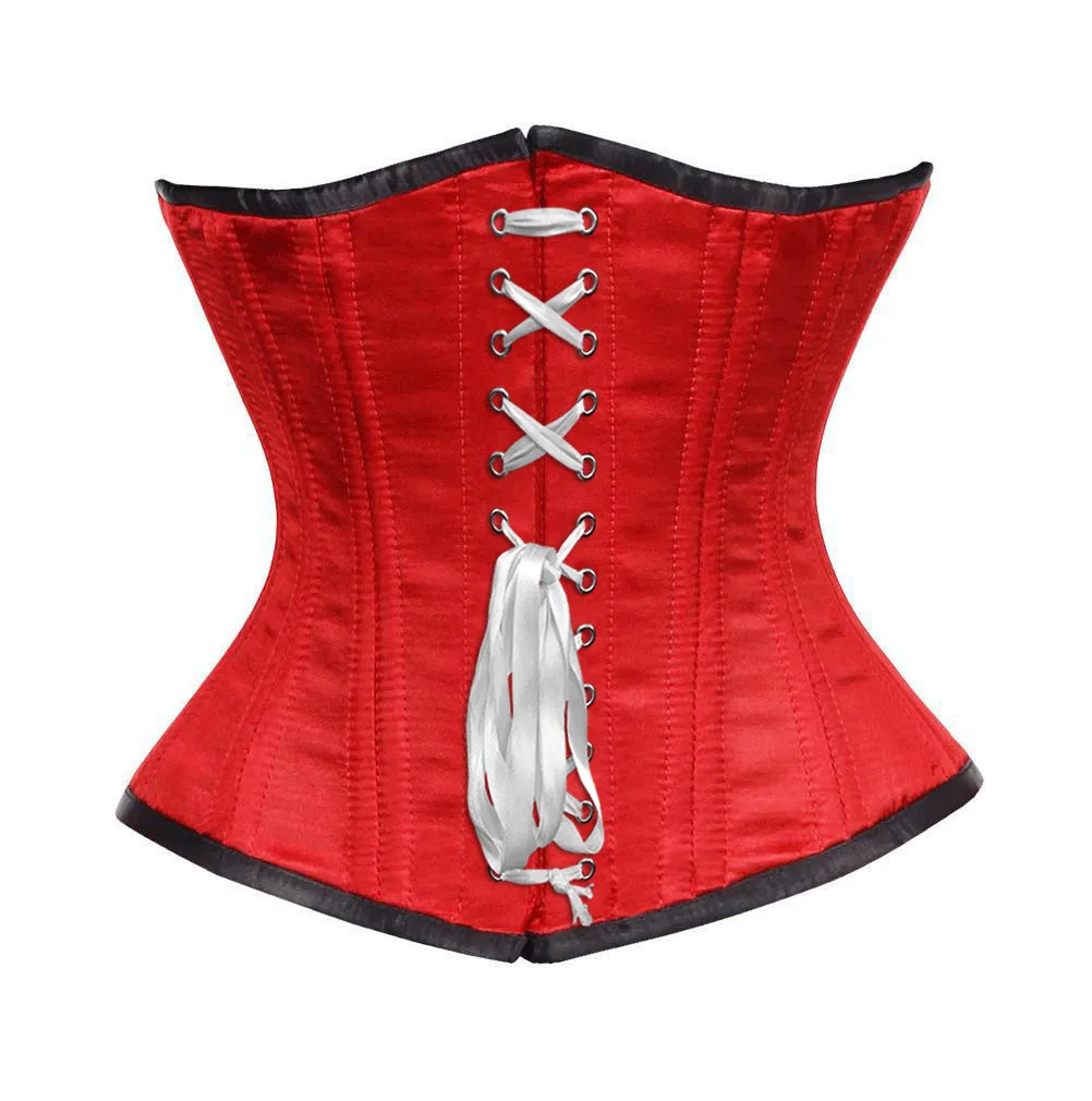 Blasi Waist Training Corset