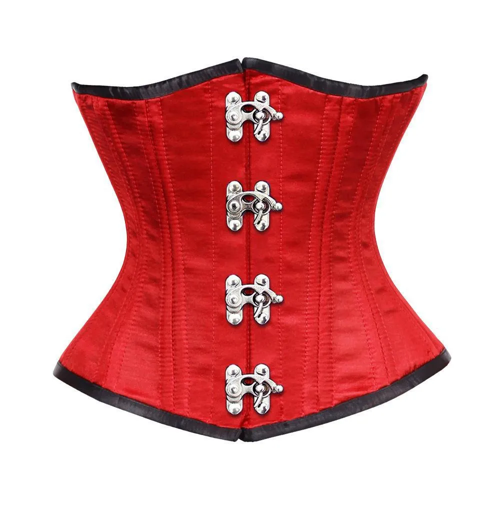 Blasi Waist Training Corset