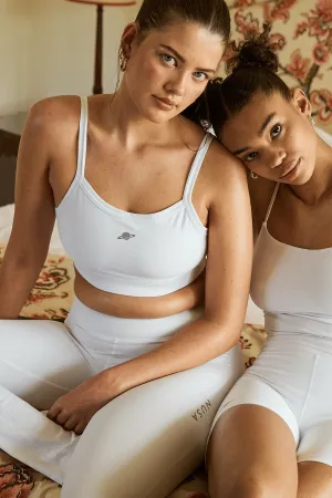 BLOCK1 POWER SPORTS BRA