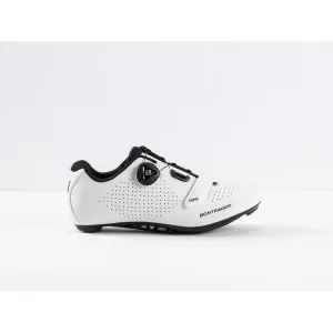 BONTRAGER SONIC WOMEN'S ROAD CYCLING SHOE