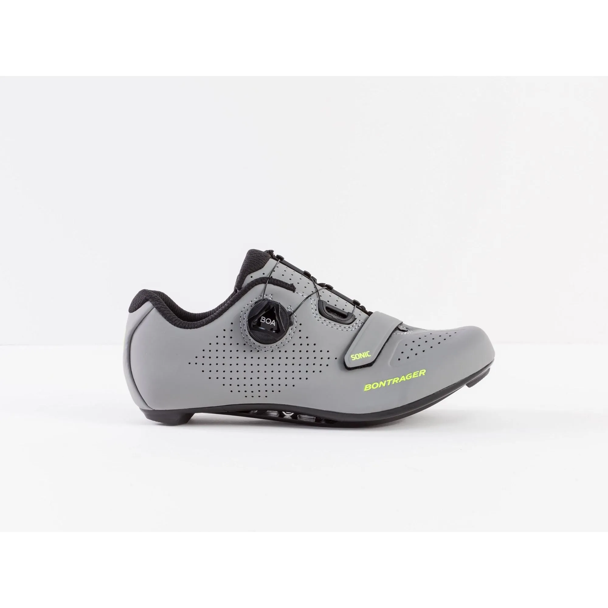 BONTRAGER SONIC WOMEN'S ROAD CYCLING SHOE