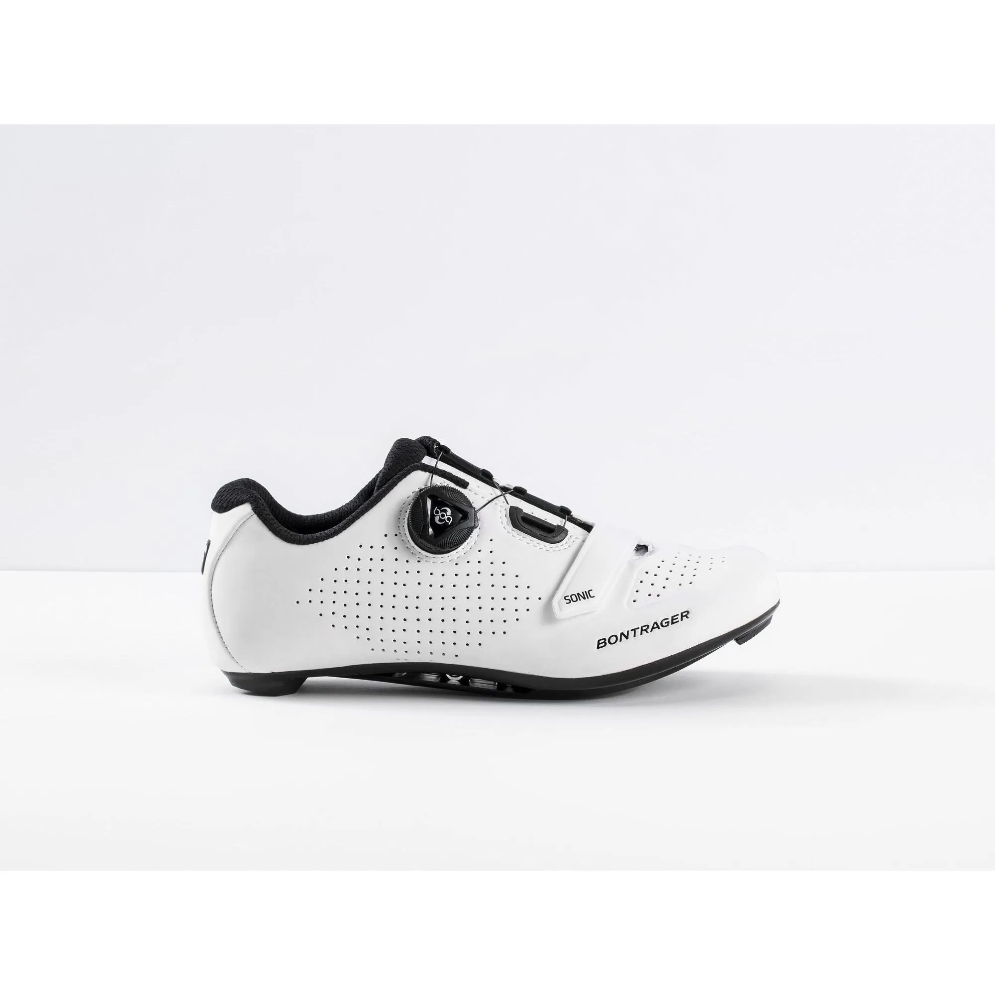 BONTRAGER SONIC WOMEN'S ROAD CYCLING SHOE