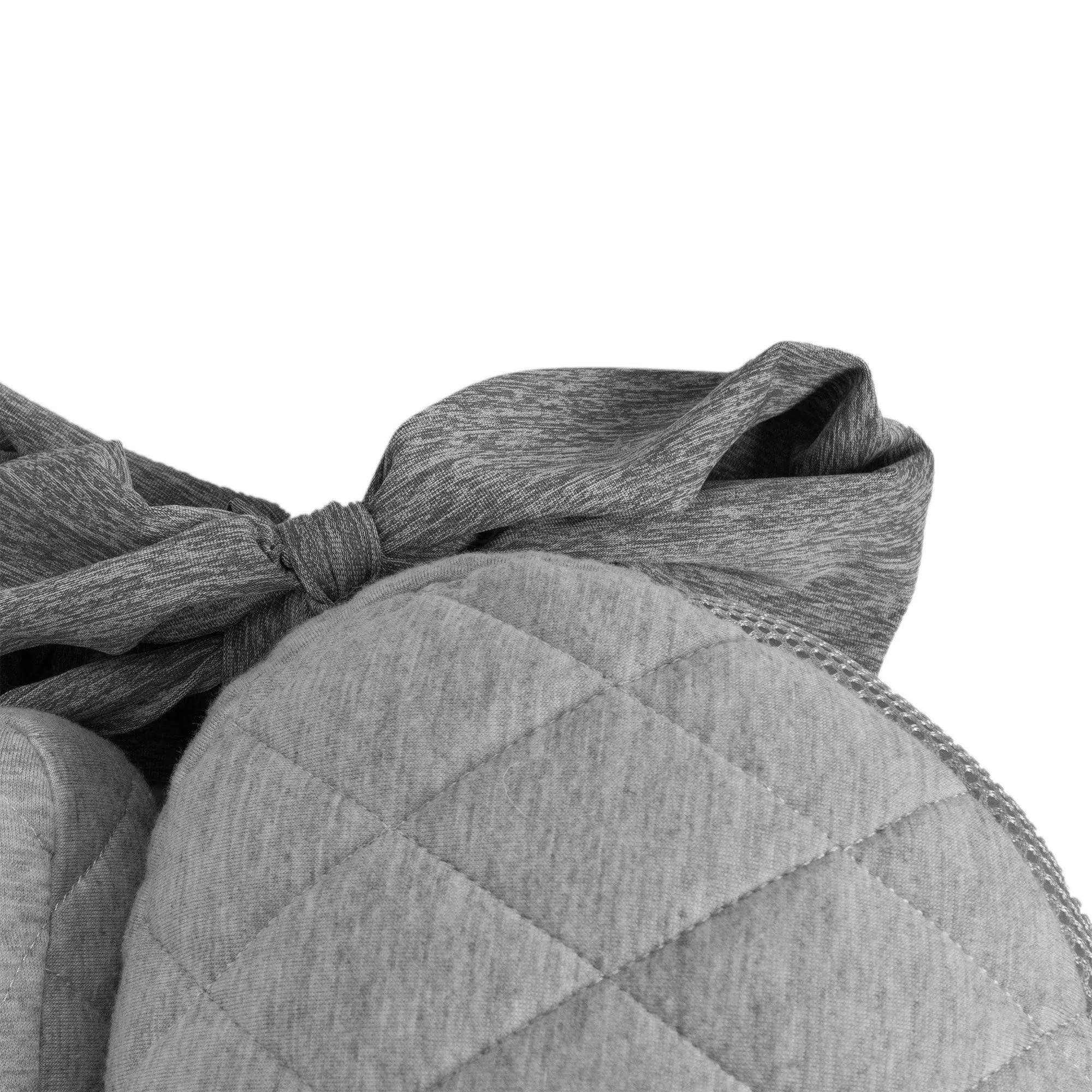 Boppy Anywhere® Nursing Pillow