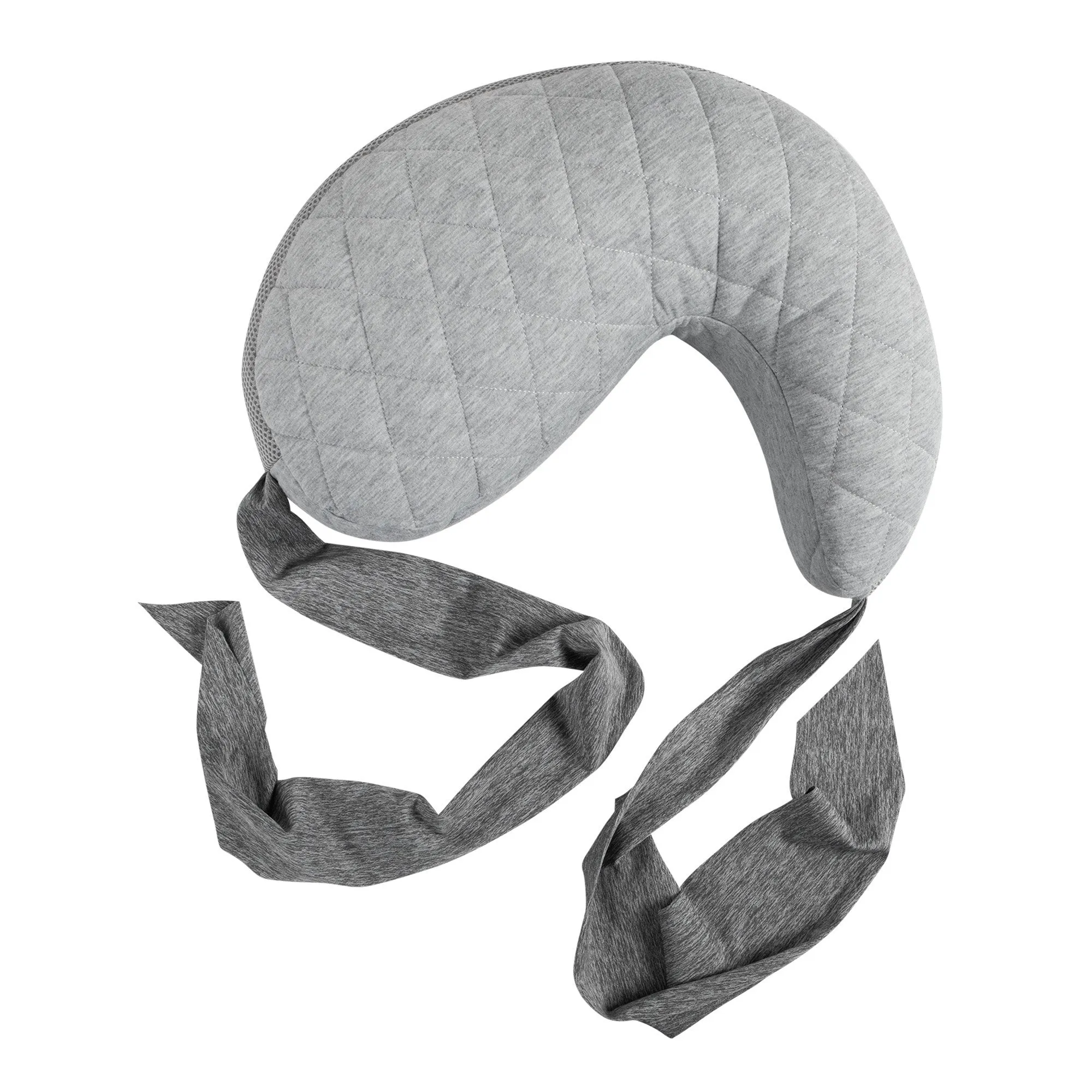 Boppy Anywhere® Nursing Pillow