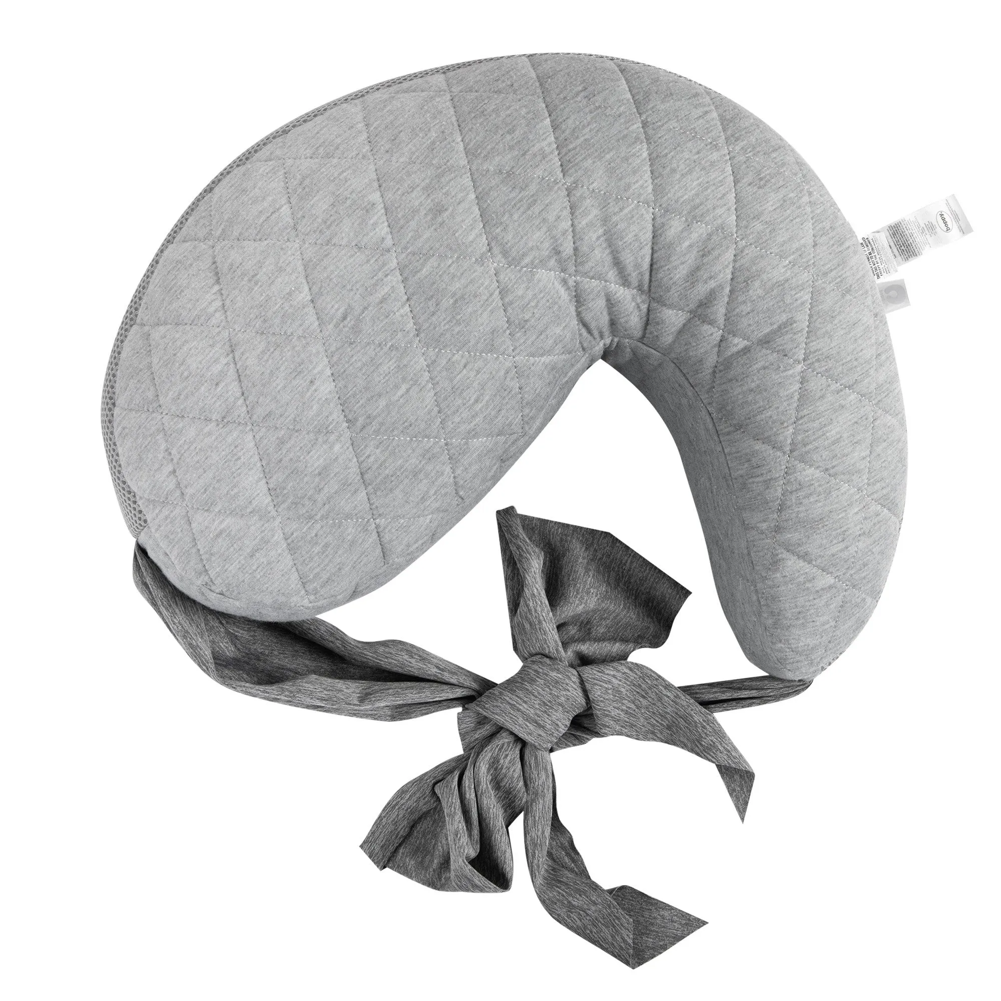 Boppy Anywhere® Nursing Pillow