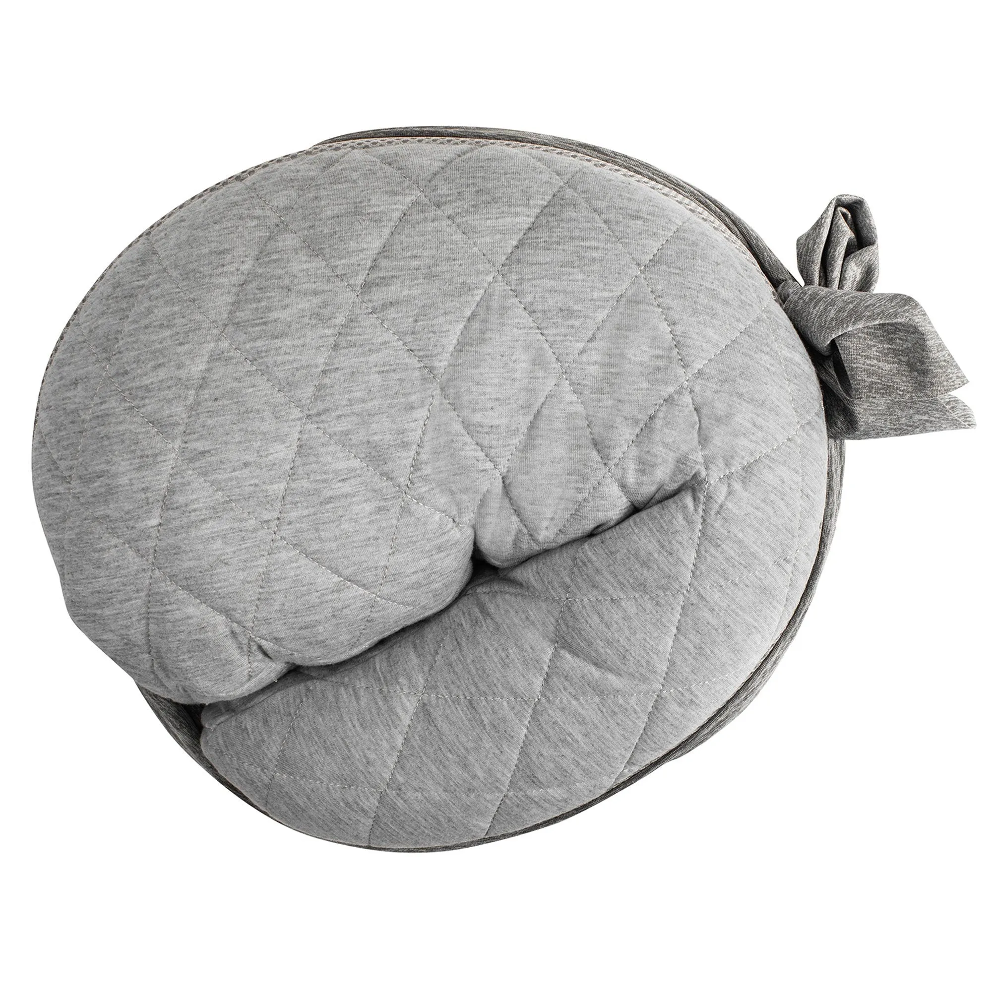 Boppy Anywhere® Nursing Pillow