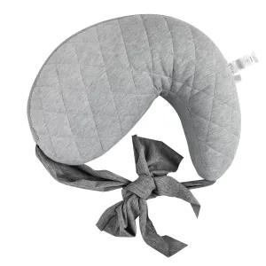 Boppy Anywhere® Nursing Pillow