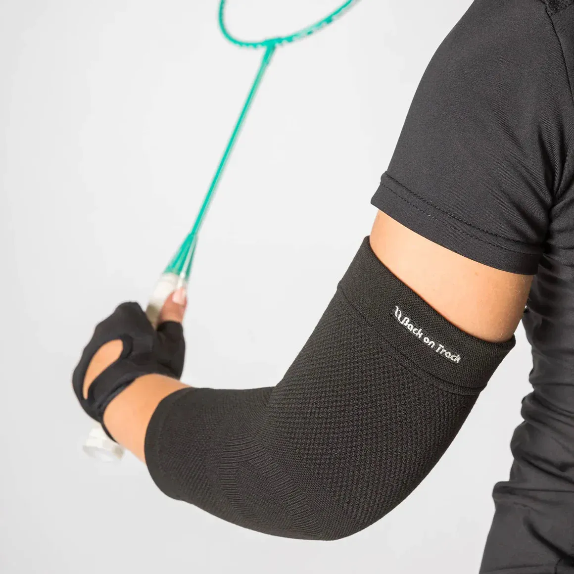 BOT People Elbow Brace Physio 