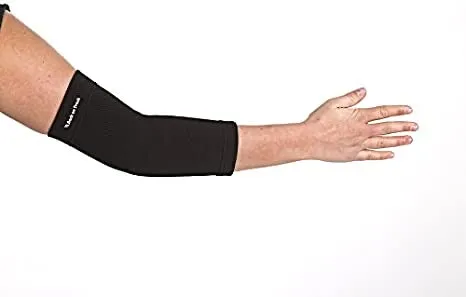 BOT People Elbow Brace Physio 