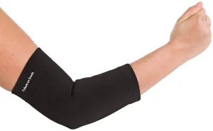 BOT People Elbow Brace Physio 