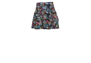 Botanica Skort