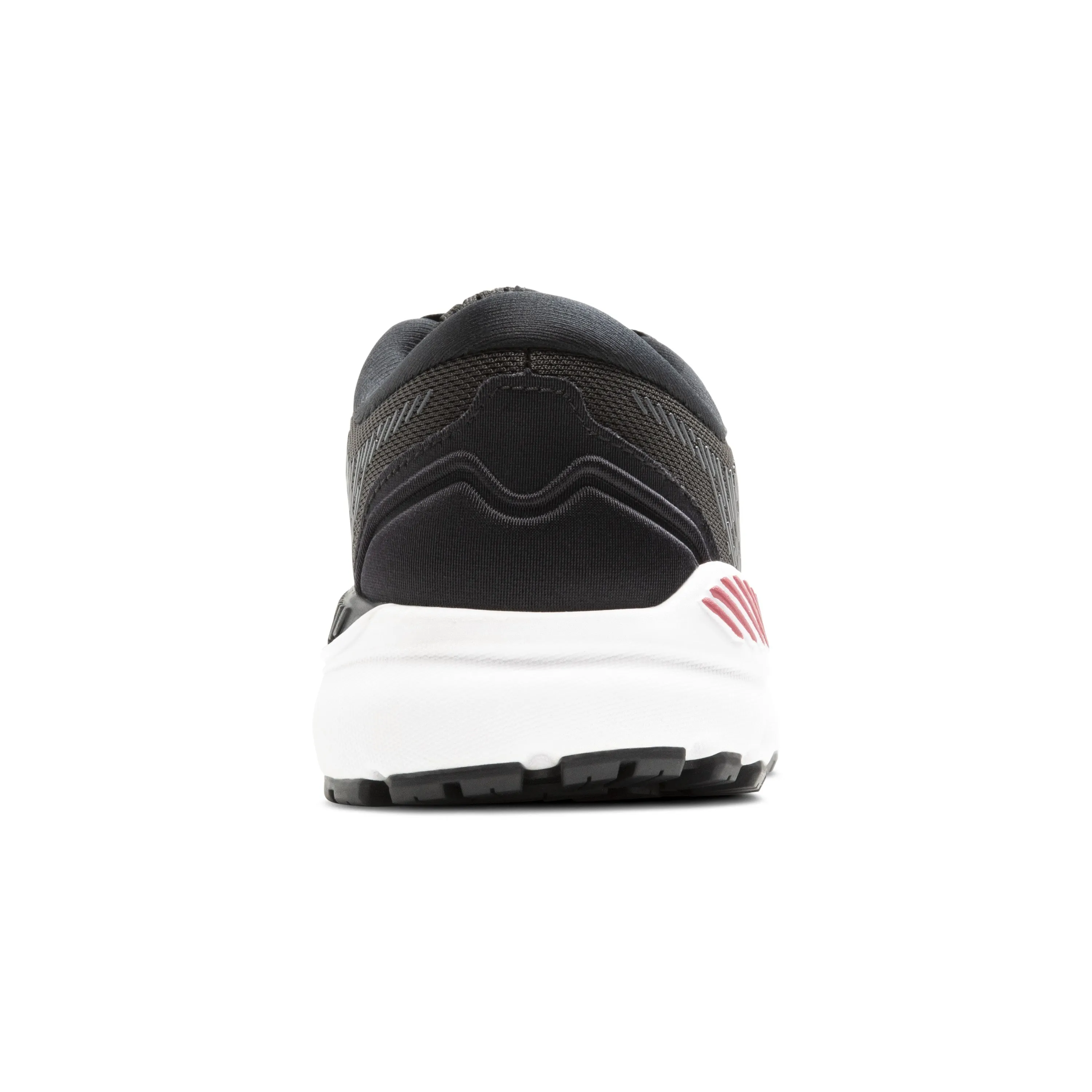Brooks Addiction GTS 15 D Womens Running Shoes