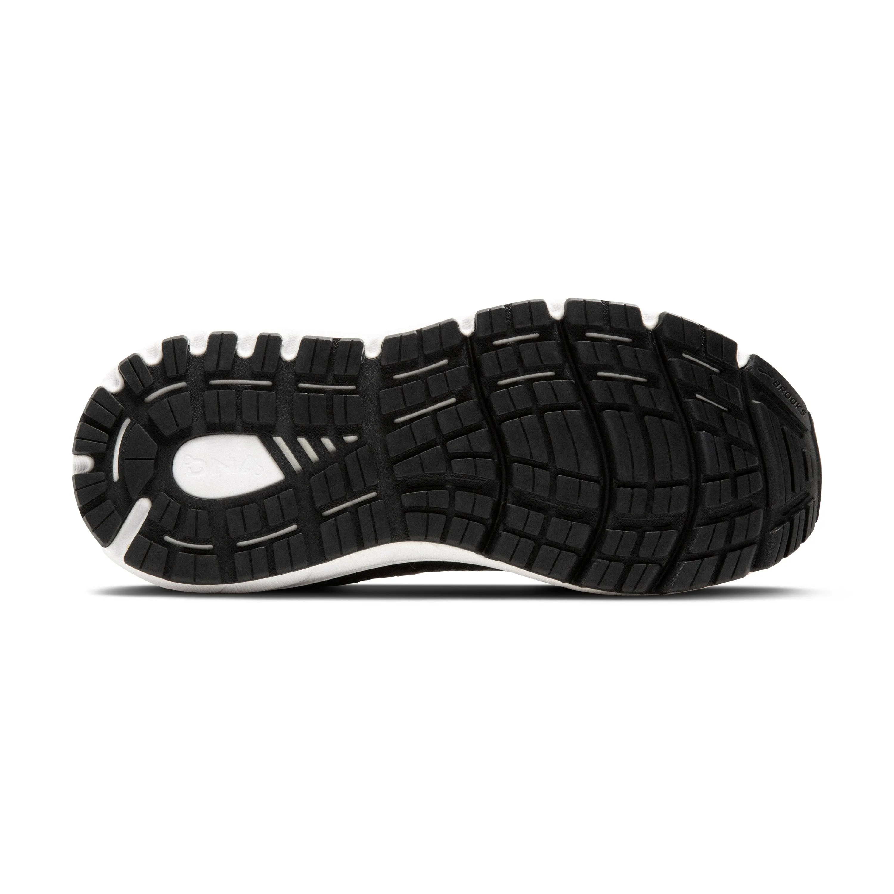 Brooks Addiction GTS 15 D Womens Running Shoes