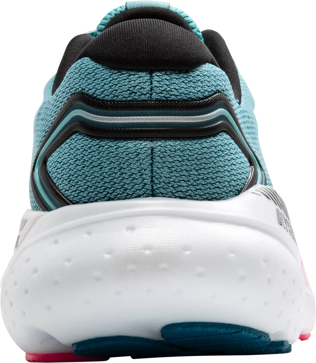 Brooks Glycerin GTS 21 Womens Running Shoes - Blue