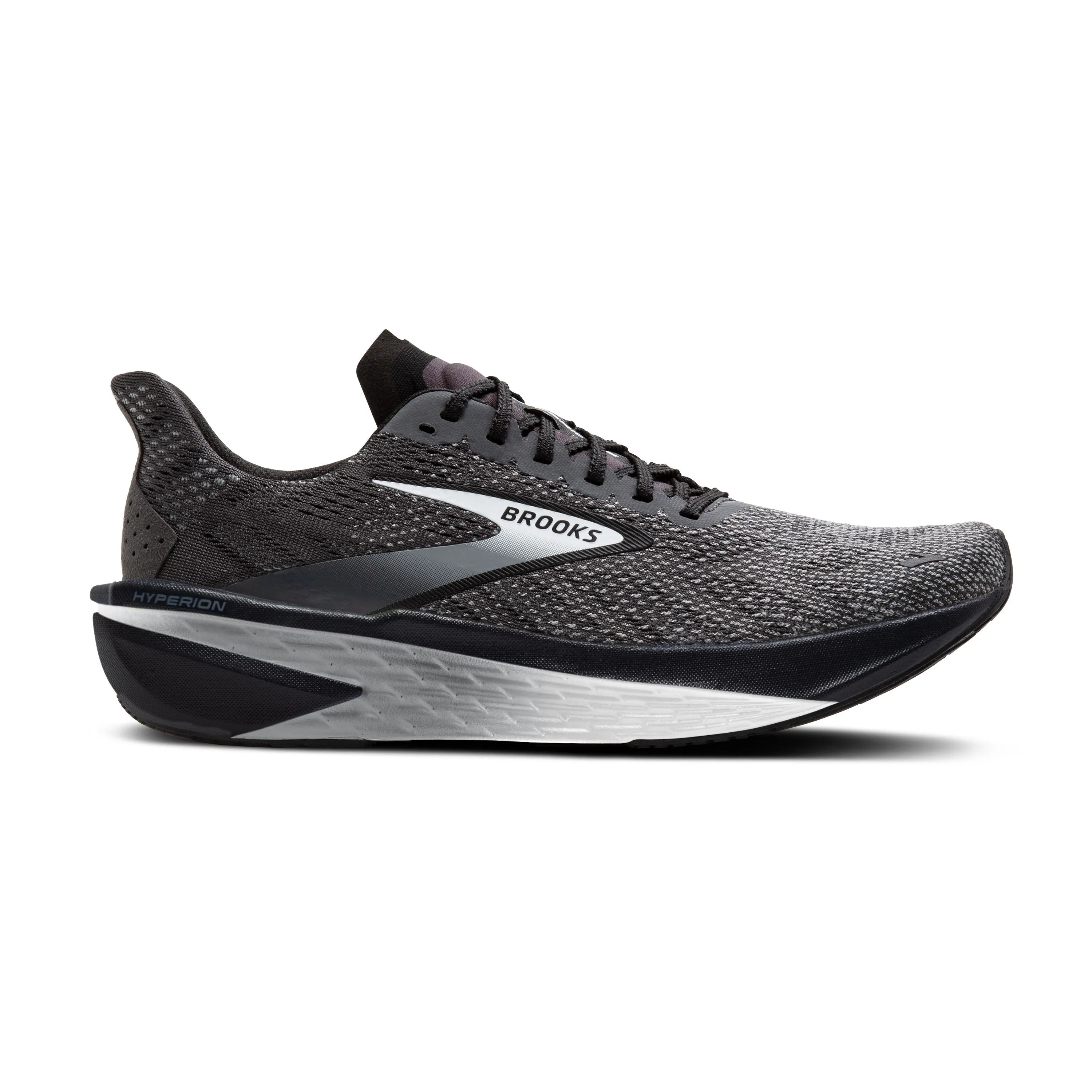 BROOKS HYPERION 2 MEN