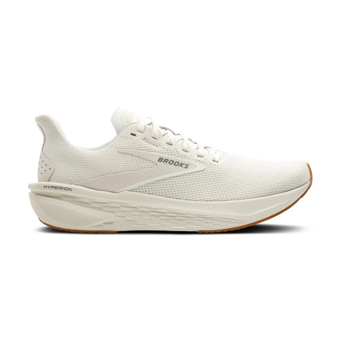 BROOKS HYPERION 2 MEN