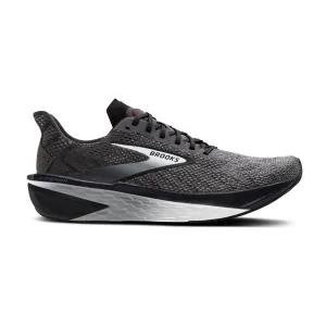 BROOKS HYPERION 2 MEN