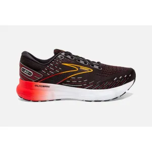 Brooks Mens Glycerin 20