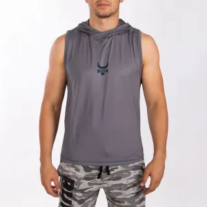 BUKA Bolt Tank