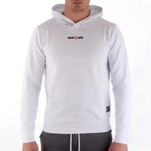 BUKA Light Hoodie