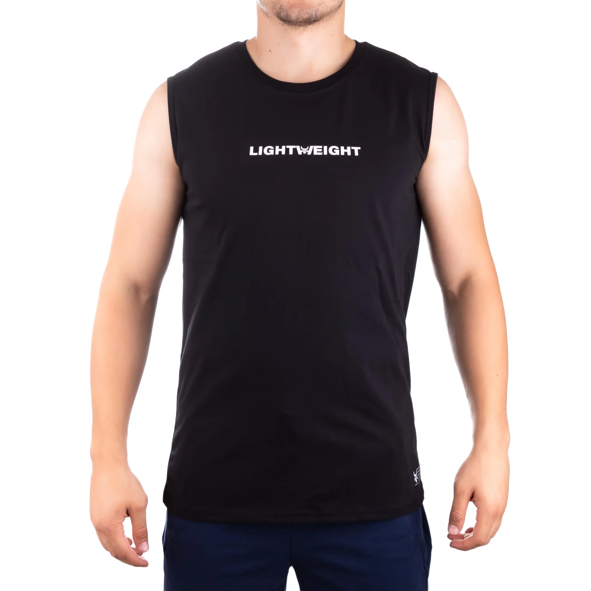 BUKA Lightweight Tank