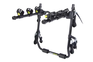 BuzzRack Mozzquito 3 Bike Carrier