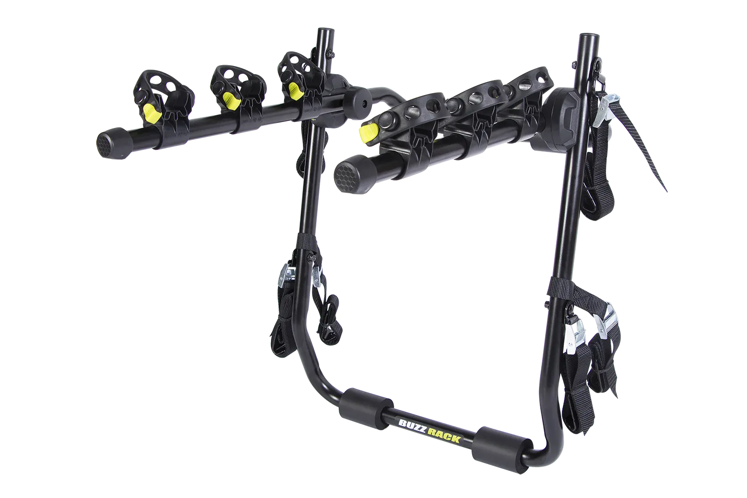 BuzzRack Mozzquito 3 Bike Carrier