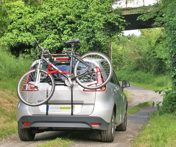 BuzzRack Mozzquito 3 Bike Carrier