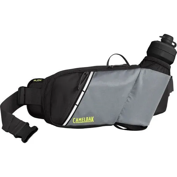 CamelBak 600ml Podium Flow Belt