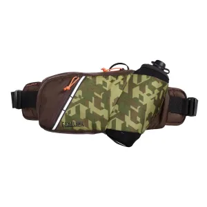 CamelBak 600ml Podium Flow Belt