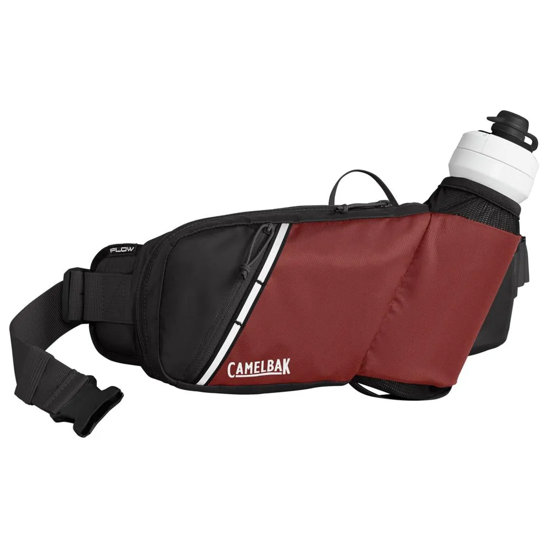 CamelBak 600ml Podium Flow Belt