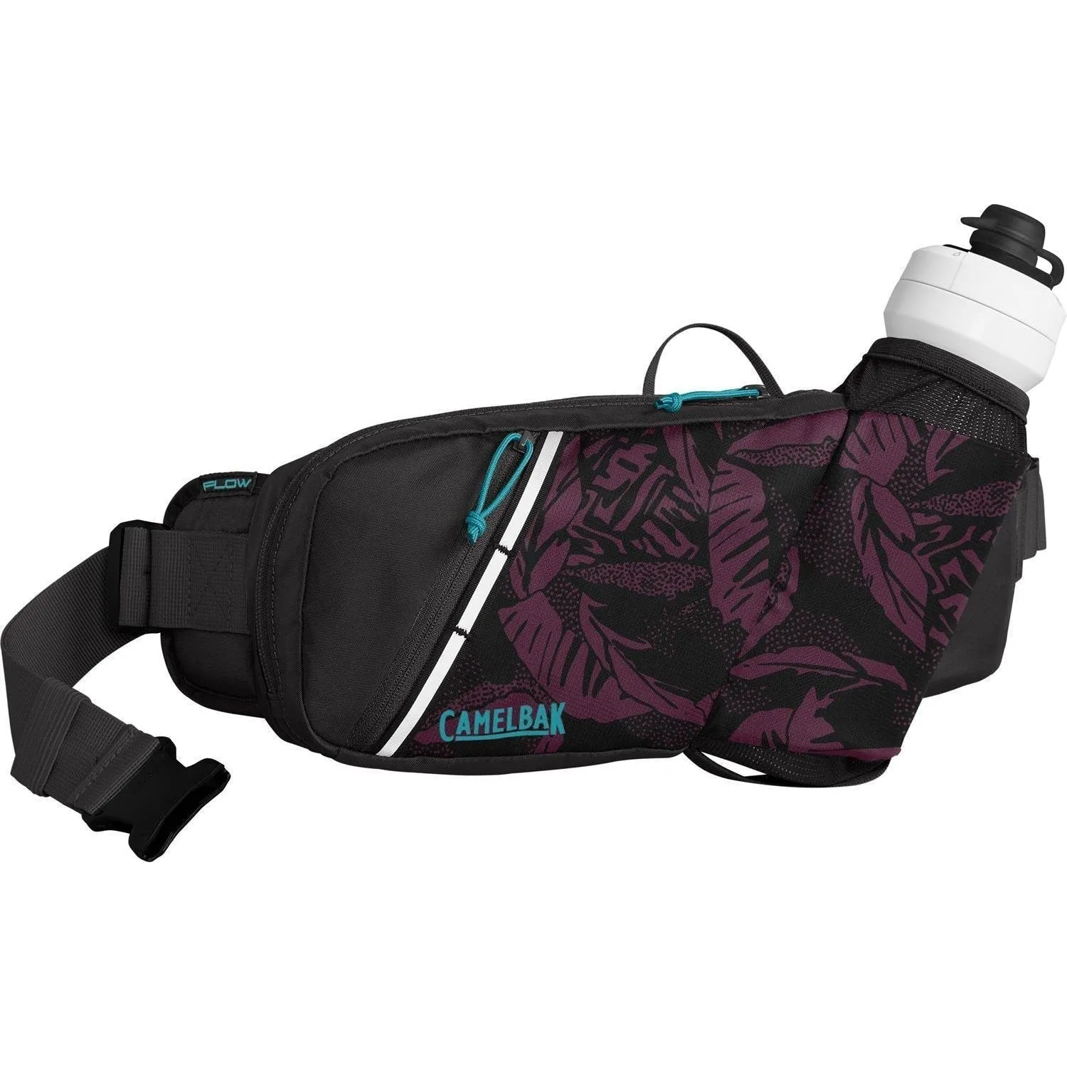 CamelBak 600ml Podium Flow Belt