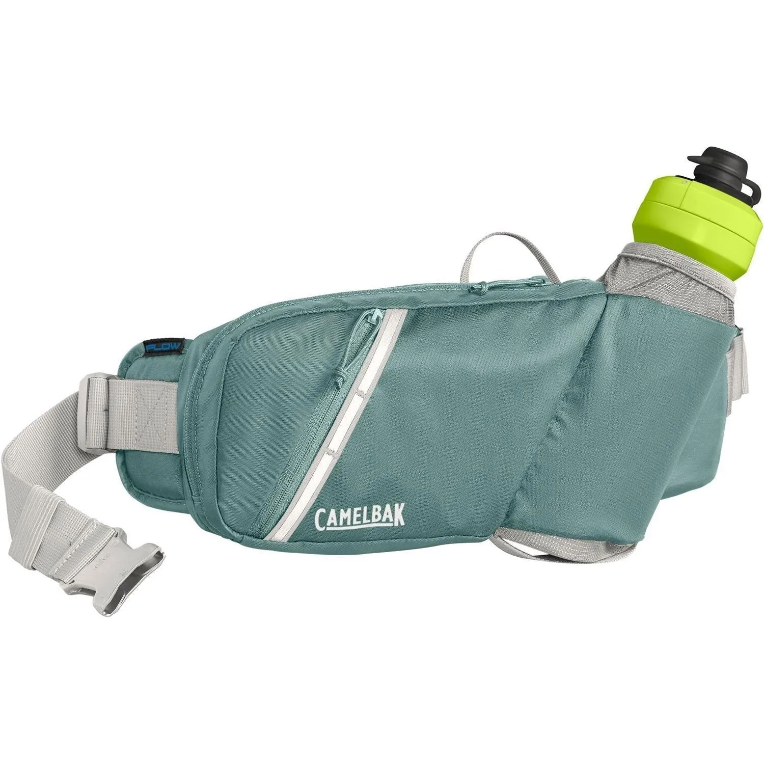 CamelBak 600ml Podium Flow Belt
