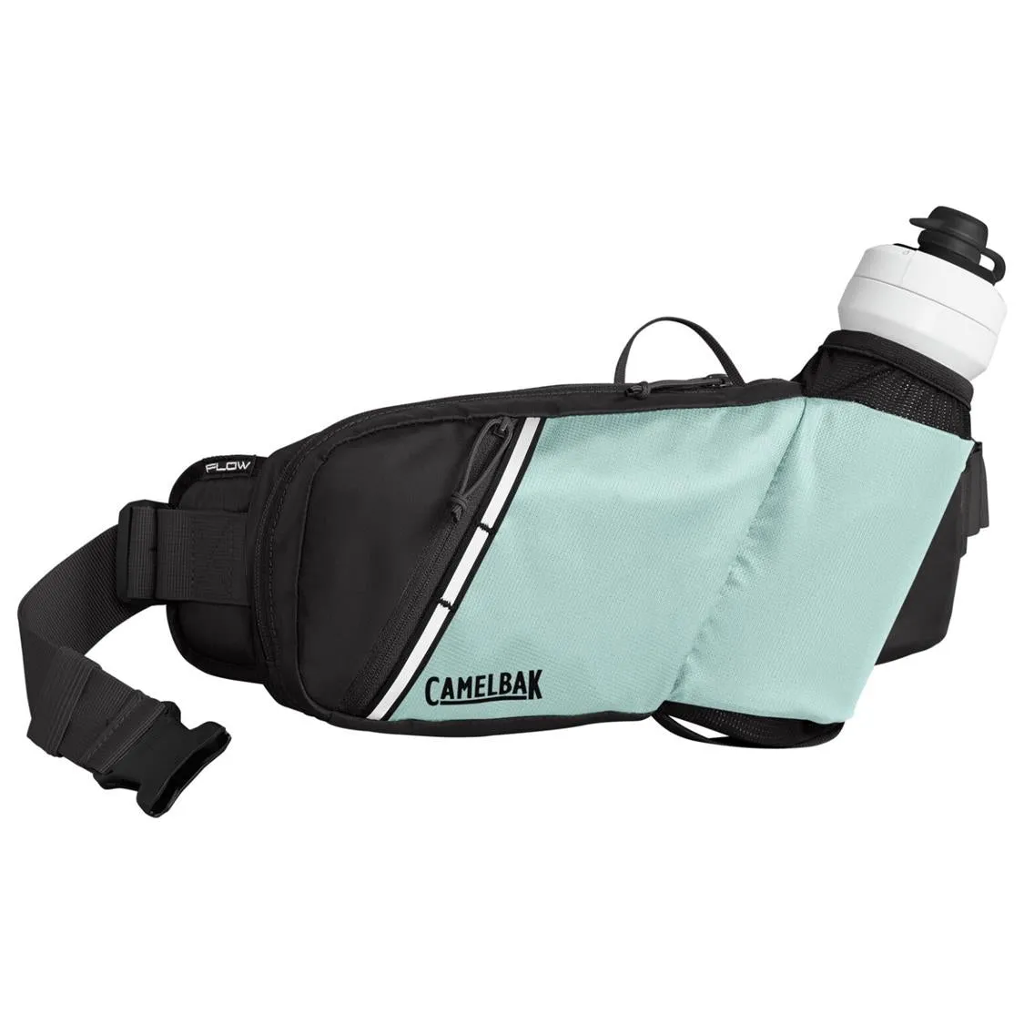 CamelBak 600ml Podium Flow Belt