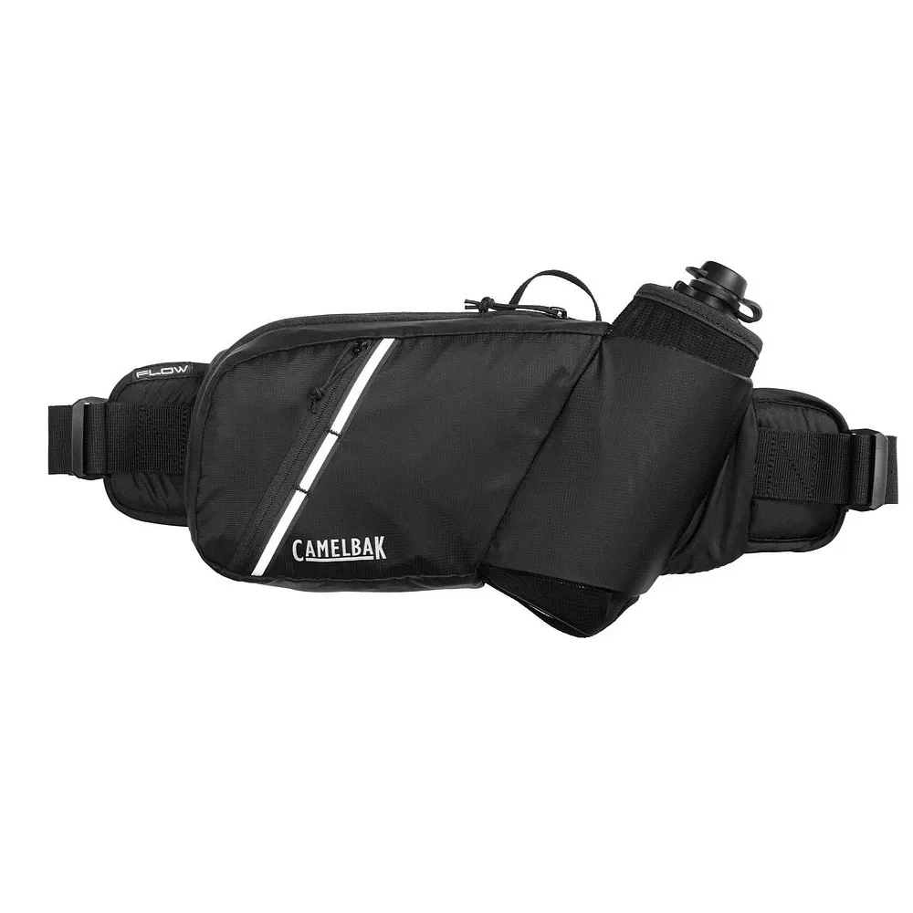 CamelBak 600ml Podium Flow Belt