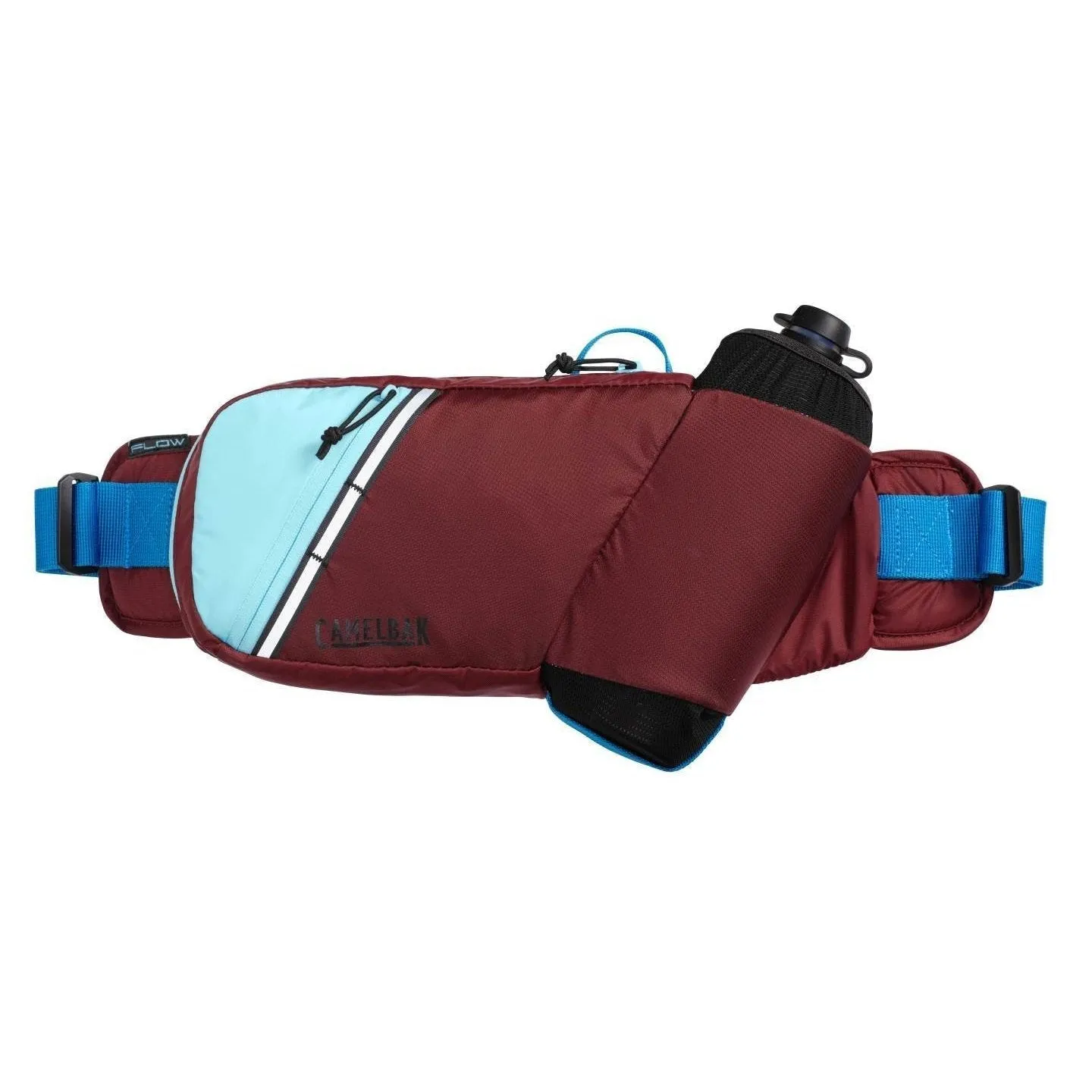 CamelBak 600ml Podium Flow Belt