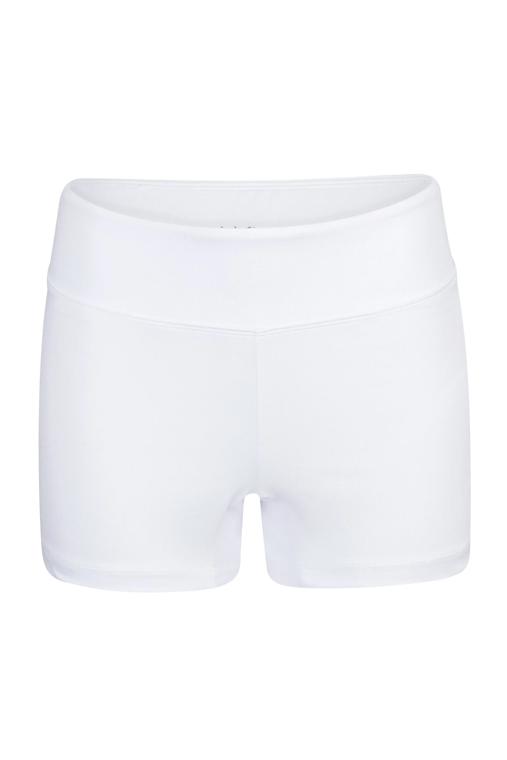 C&C Bloomers
