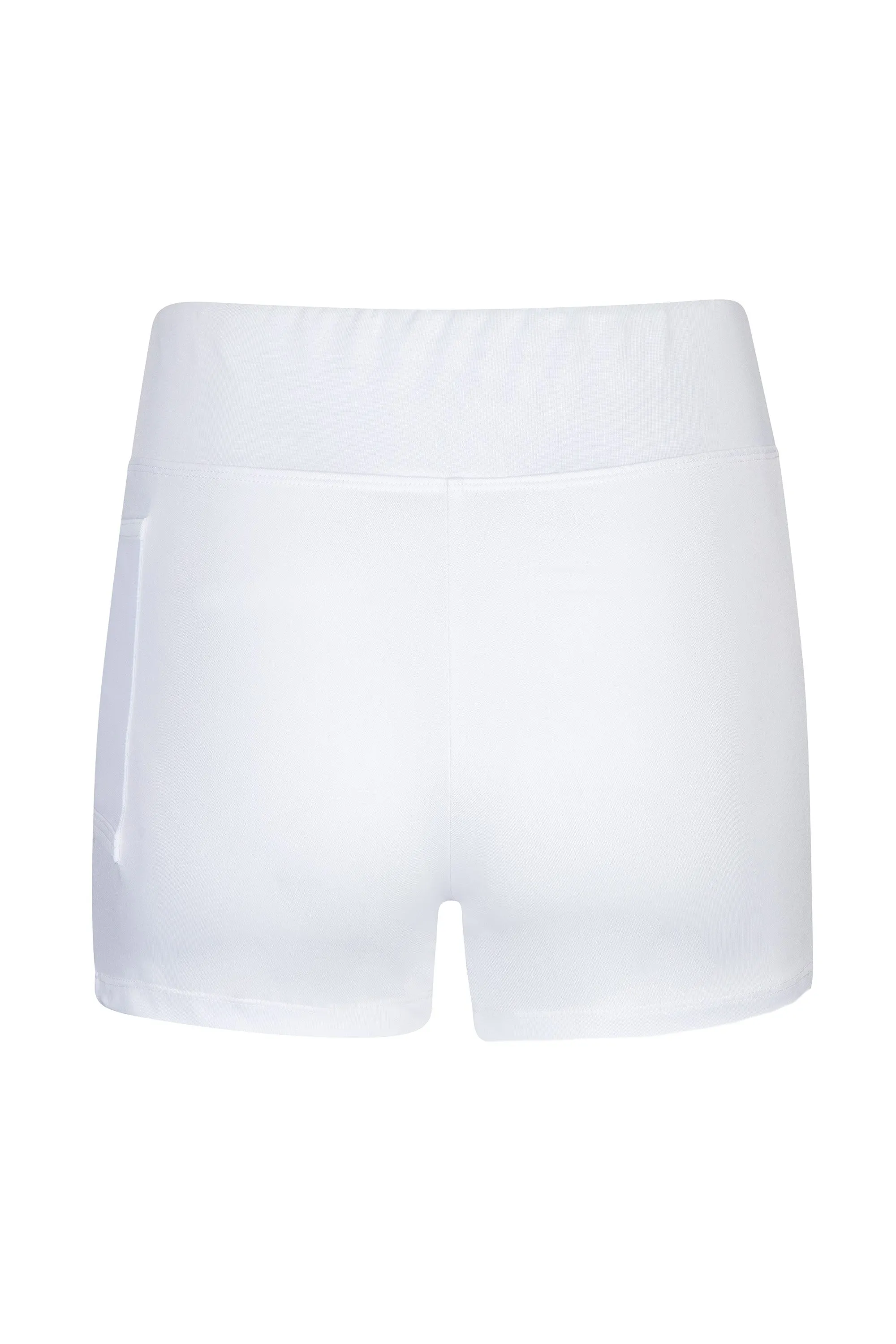 C&C Bloomers