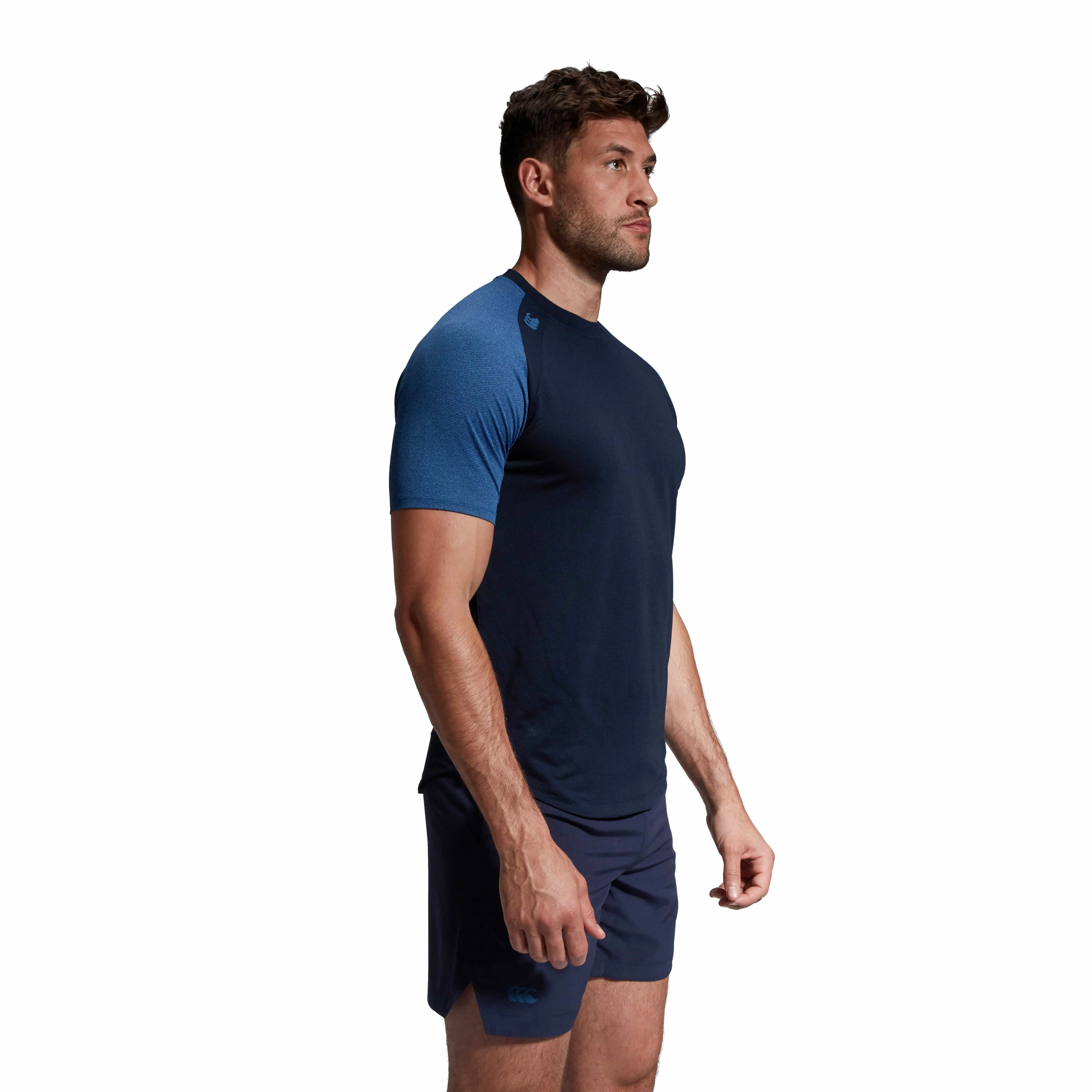 Canterbury Elite Training Tee