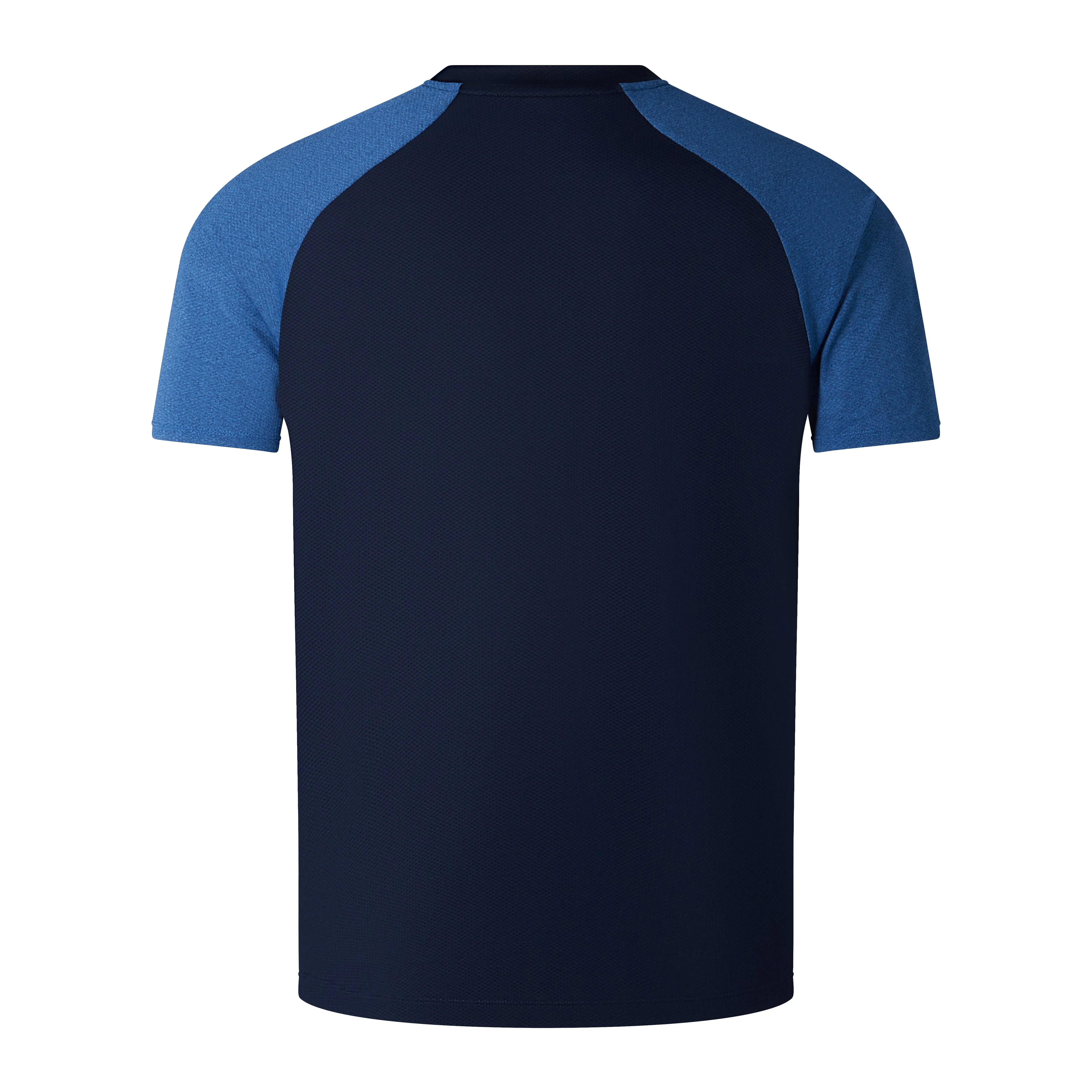 Canterbury Elite Training Tee