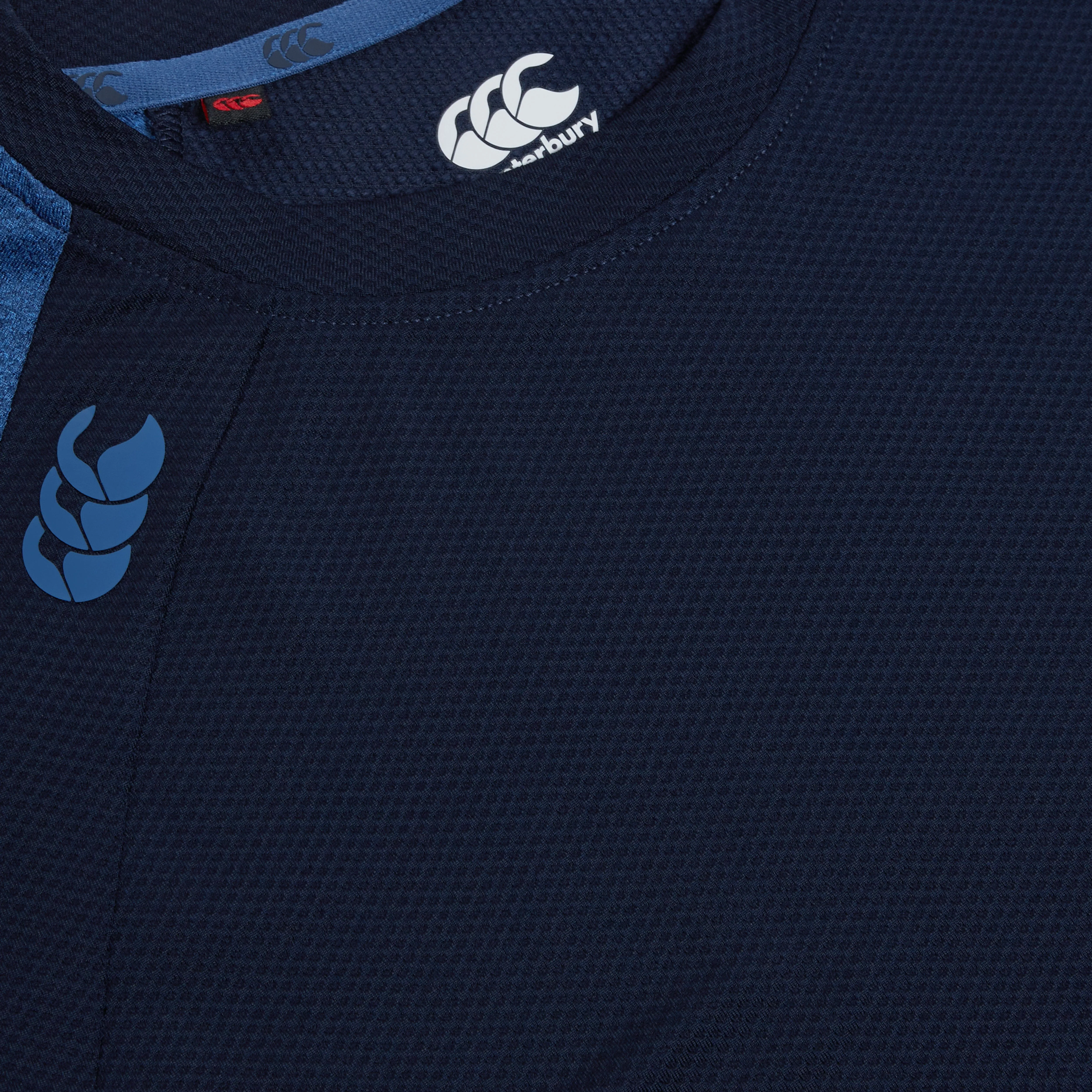 Canterbury Elite Training Tee
