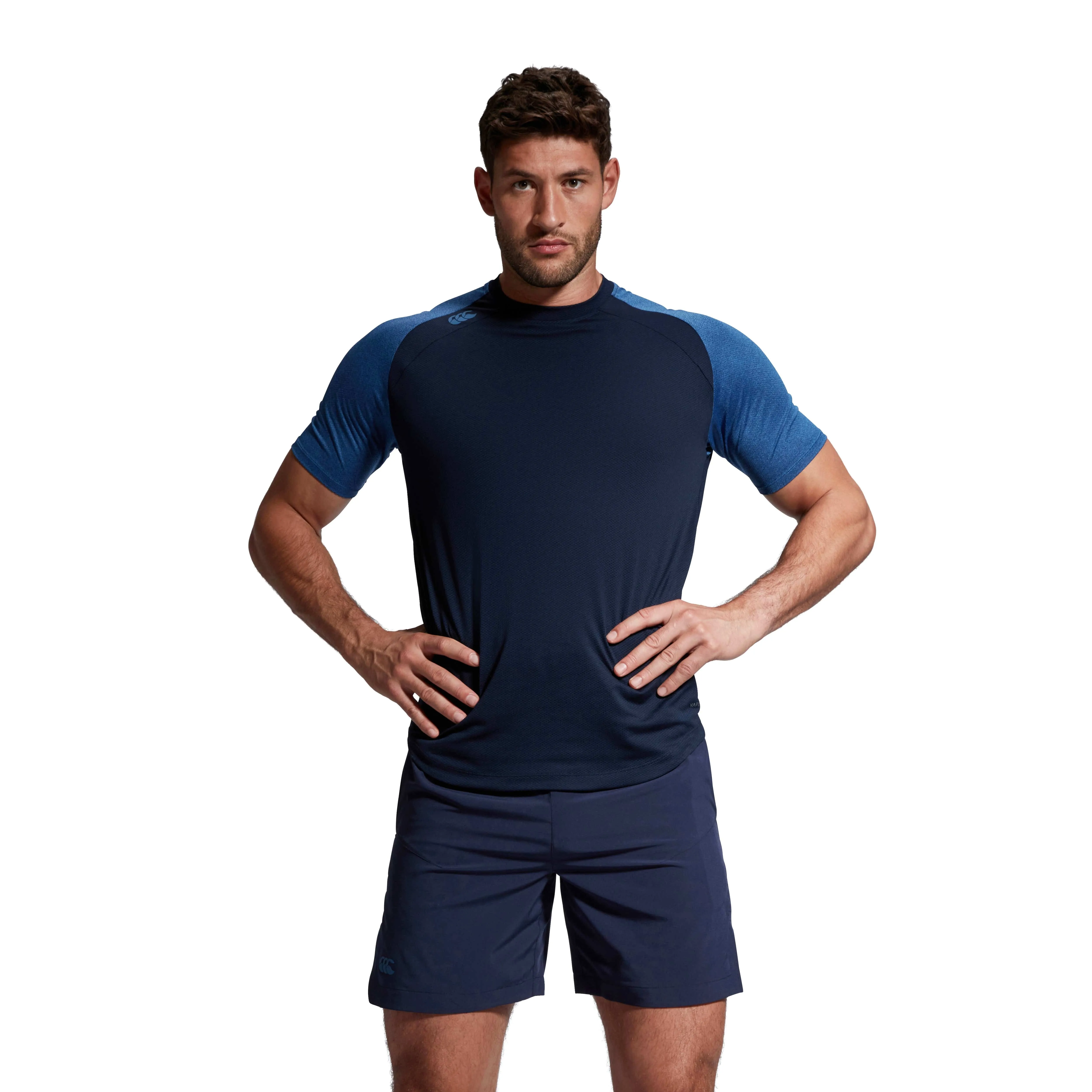 Canterbury Elite Training Tee
