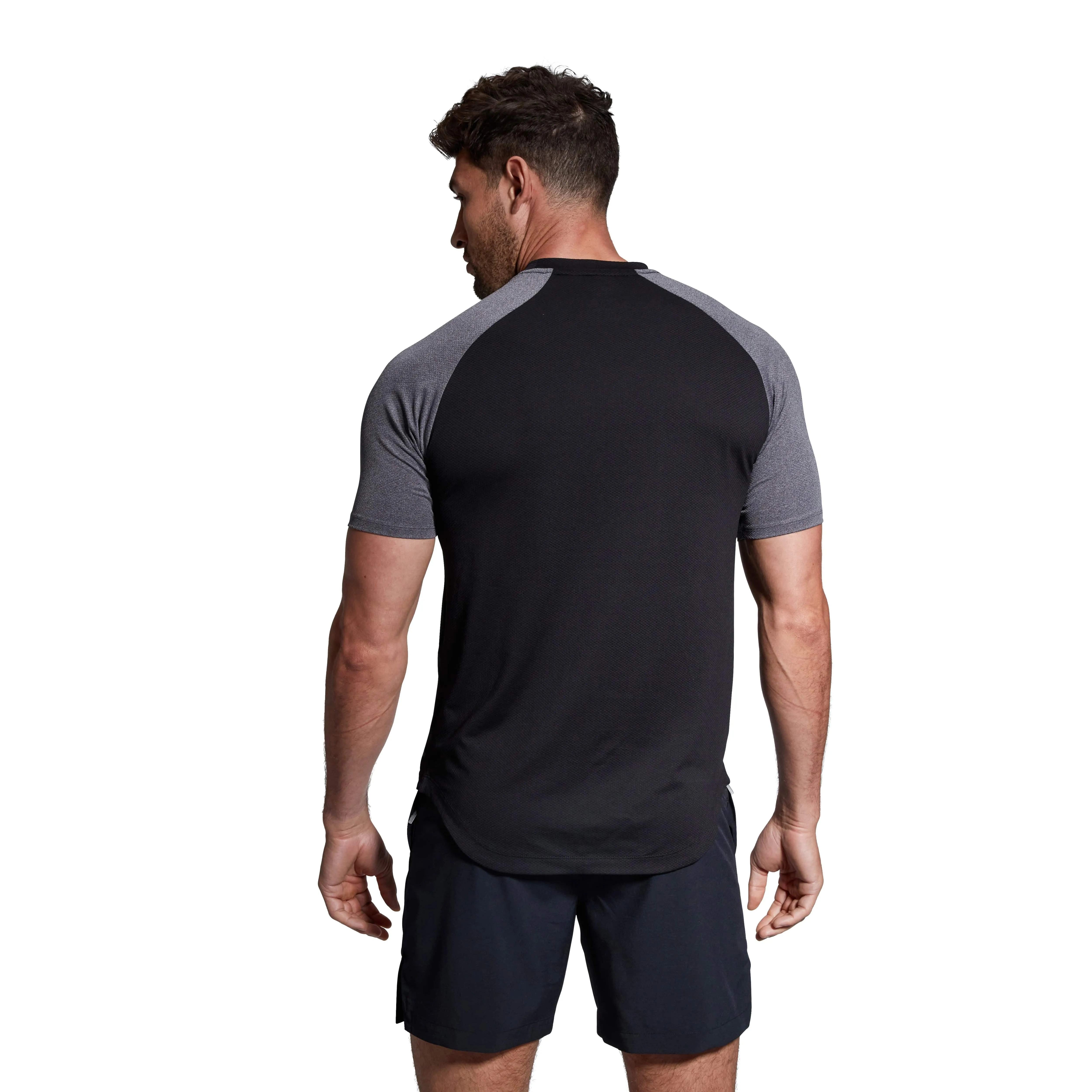 Canterbury Elite Training Tee
