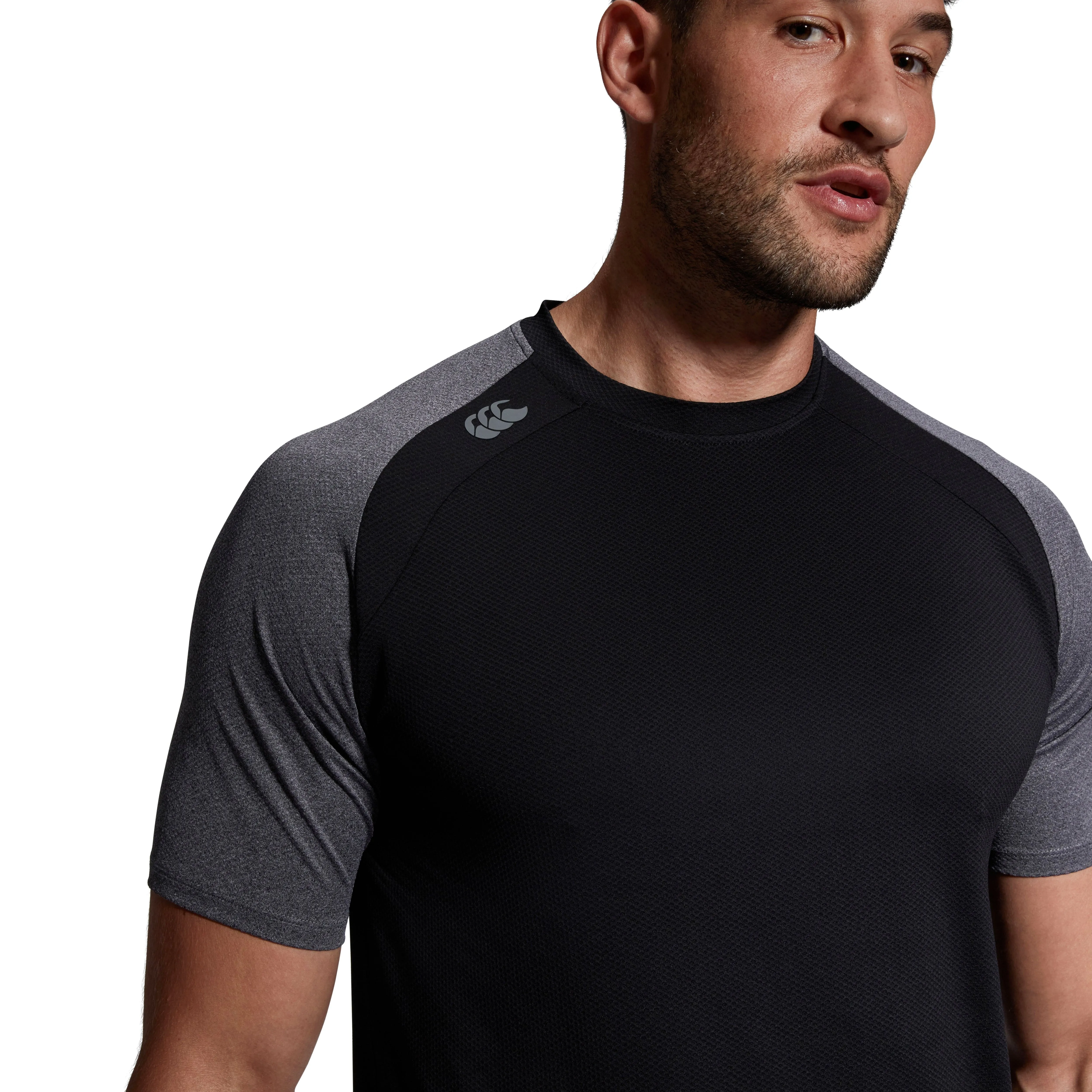 Canterbury Elite Training Tee