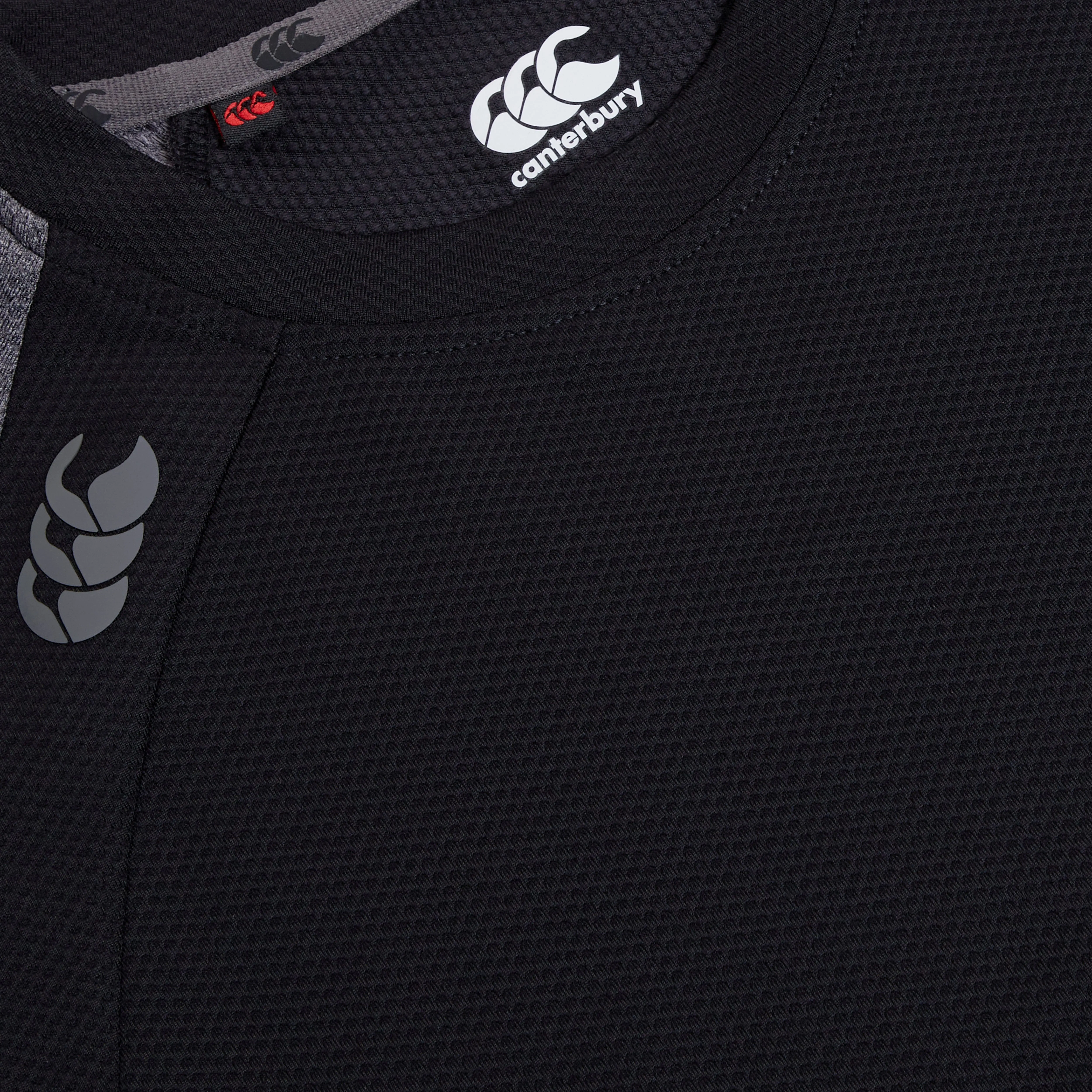 Canterbury Elite Training Tee