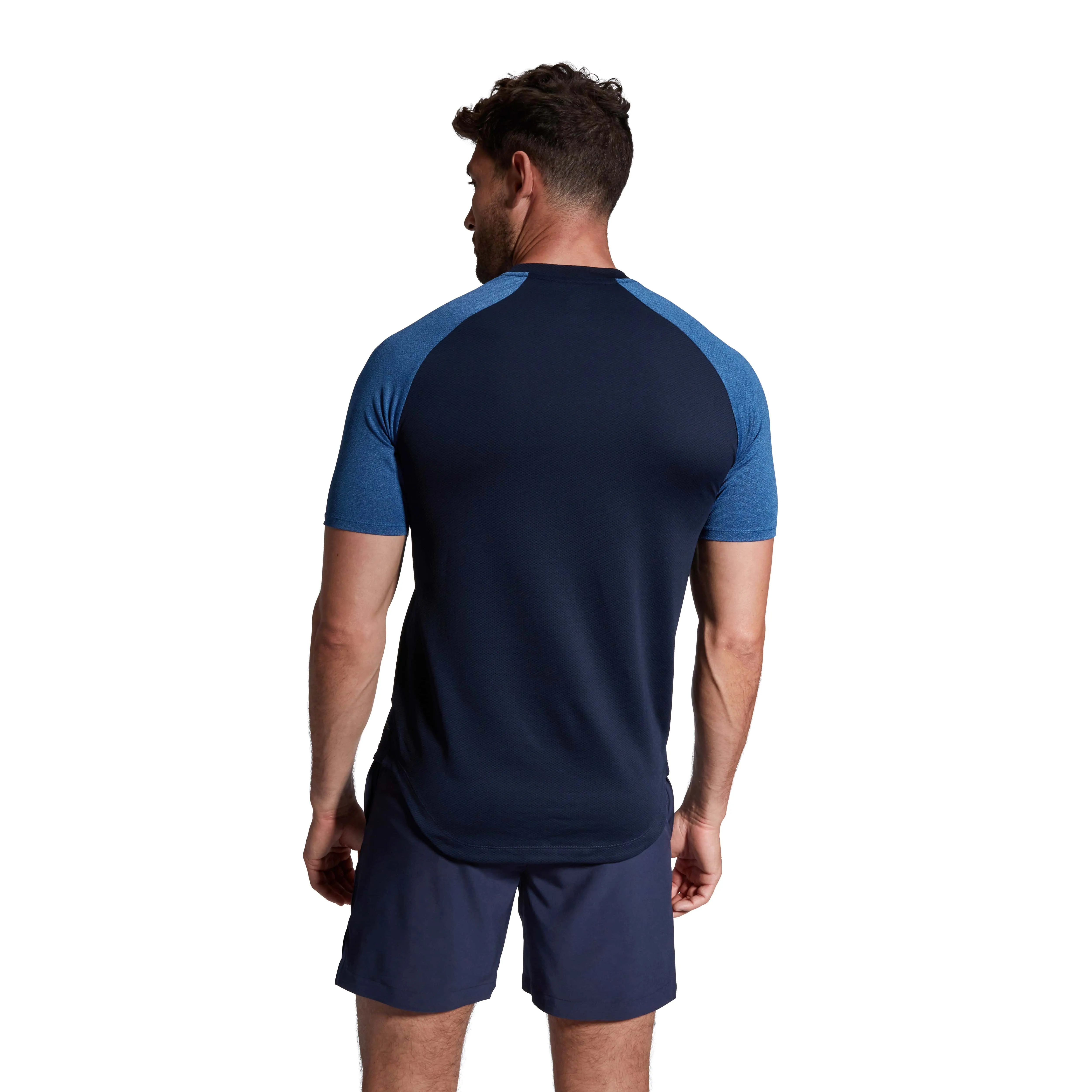 Canterbury Elite Training Tee